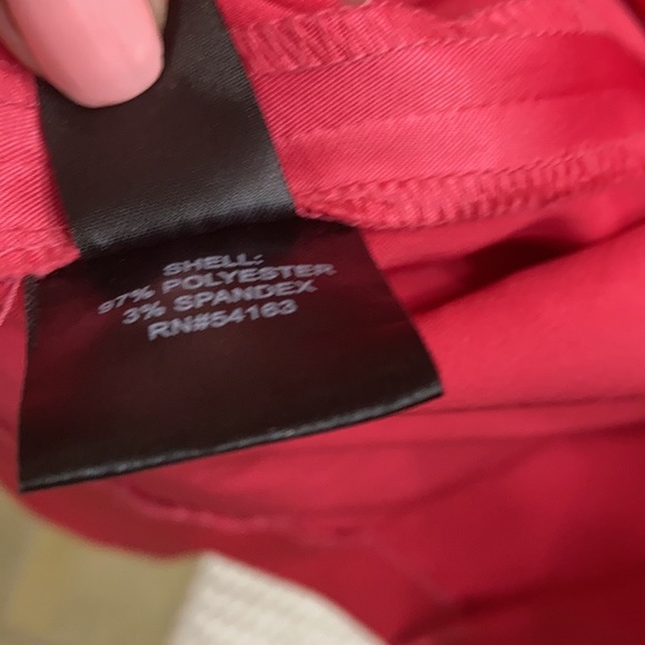 Elen Tracy dress - Picture 12 of 13